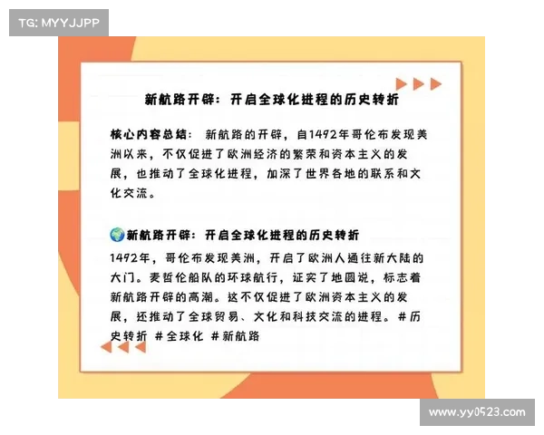 全球历史中的重大文化交汇与融合对世界发展的深远影响