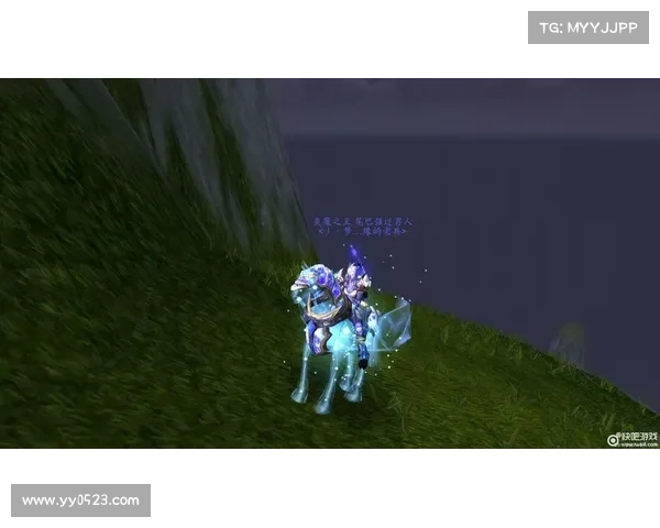 猎人幻化弓背后隐藏的10个历史真相与不为人知的故事揭秘