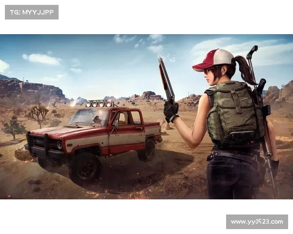 《绝地求生游戏购买决策必看五大关键因素分析》