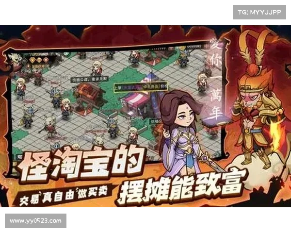 探索地下城与勇士生化禁区的隐藏奥秘与未解之谜