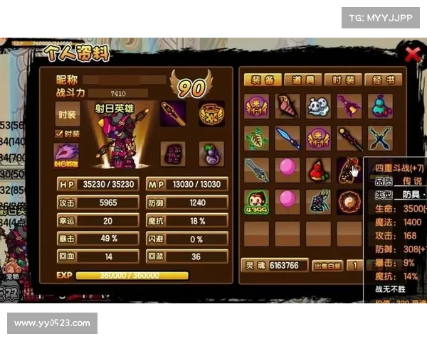 提升悟空战斗力的装备推荐与选择指南 提升悟空战斗力的装备推荐与选择指南