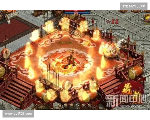 《寒冬中的逆袭之路 梦江湖能否再创辉煌》