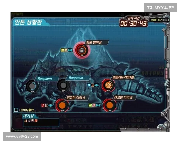 如何应对夜魇暗潮副本中的敌人和机制挑战提升通关成功率 如何应对夜魇暗潮副本中的敌人和机制挑战提升通关成功率