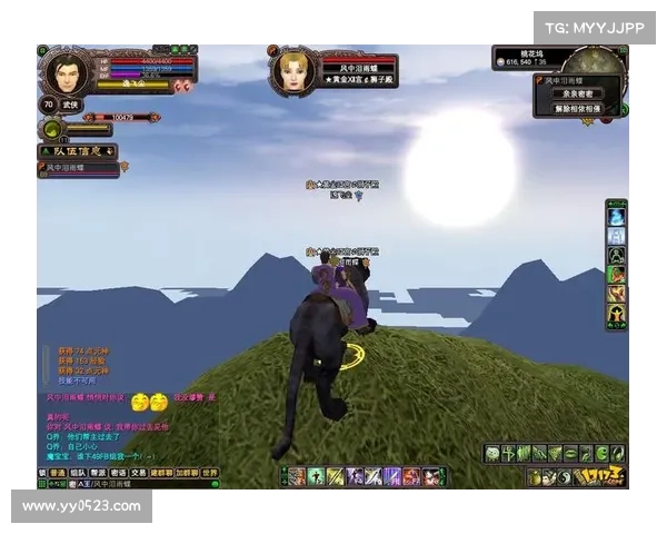 2013年网络游戏排行榜分析 如何选择经典游戏并避免雷同之作 2013年网络游戏排行榜分析 如何选择经典游戏并避免雷同之作