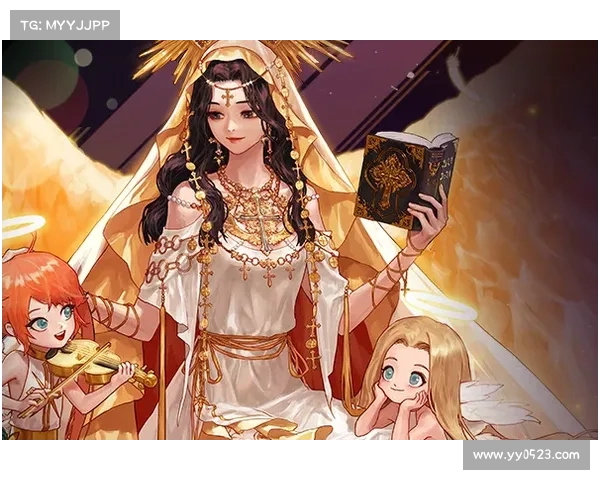 如何最大化利用DNF疲劳蓄电池提升游戏效率和体验