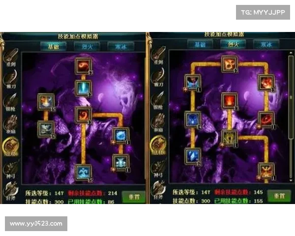 御龙在天狂斧技能技巧快速上手全面指南提升战力的实用技巧与玩法解析 御龙在天狂斧技能技巧快速上手全面指南提升战力的实用技巧与玩法解析