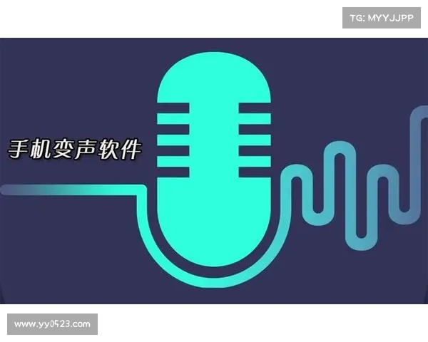MorphVox Pro实用技巧分享:让你快速掌握声音变声软件 MorphVox Pro实用技巧分享:让你快速掌握声音变声软件
