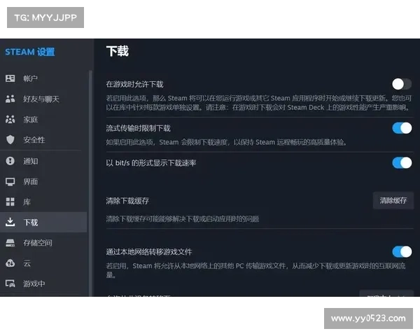 如何在安卓设备上畅玩Steam游戏并优化体验的详细攻略 如何在安卓设备上畅玩Steam游戏并优化体验的详细攻略