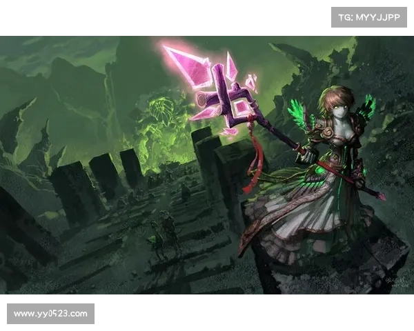 全面解析救赎者法杖任务成功的关键策略与实用技巧