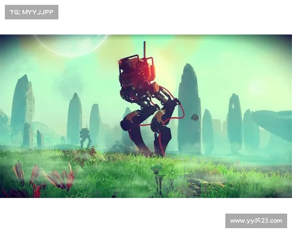 《DVD影碟机下载游戏完整操作指南与常见问题解答》 《DVD影碟机下载游戏完整操作指南与常见问题解答》