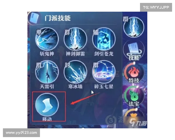 全面掌握元素萨满高效输出技巧与战斗策略解析 全面掌握元素萨满高效输出技巧与战斗策略解析