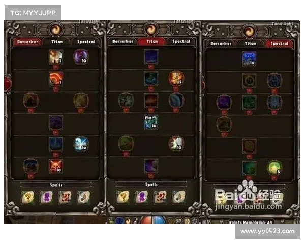 战士职业装备选择与玩法解析 火炬之光2战士高效培养策略 战士职业装备选择与玩法解析 火炬之光2战士高效培养策略