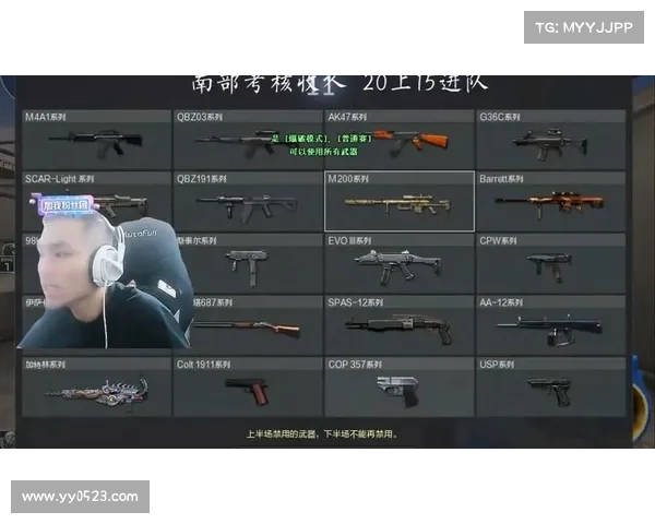 CF活动全新升级挑战惊喜不断 玩家热血激战等你来战 CF活动全新升级挑战惊喜不断 玩家热血激战等你来战