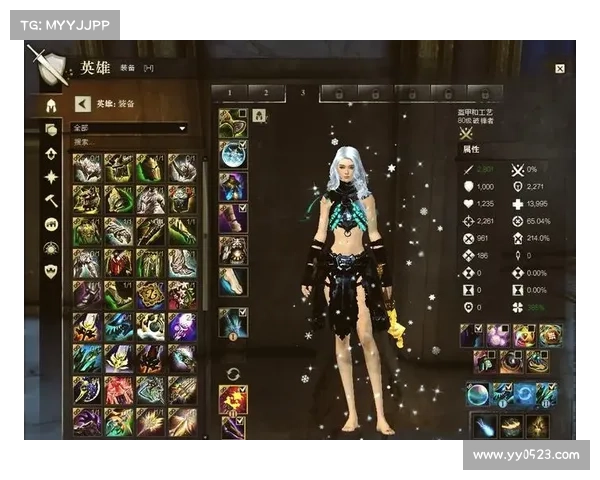 激战2传奇武器制作全方位指南与实用技巧分享 激战2传奇武器制作全方位指南与实用技巧分享