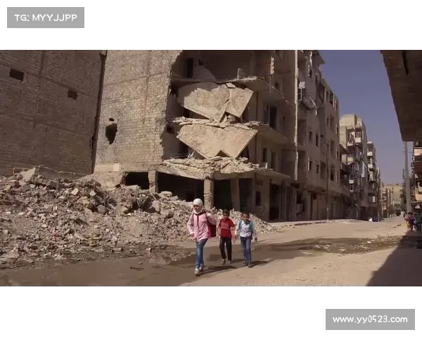 《荣誉勋章战士》传递英雄使命与战争人性的深刻思考与人道主义精神 《荣誉勋章战士》传递英雄使命与战争人性的深刻思考与人道主义精神