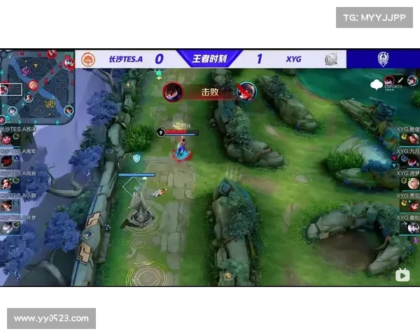 OBGG选手查询技巧全面解析 如何精准掌握英雄数据提升游戏水平 OBGG选手查询技巧全面解析 如何精准掌握英雄数据提升游戏水平