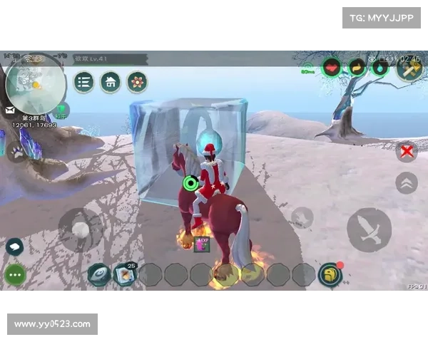 《红玉圣殿探秘：详解获取丰厚奖励的最佳攻略与技巧》