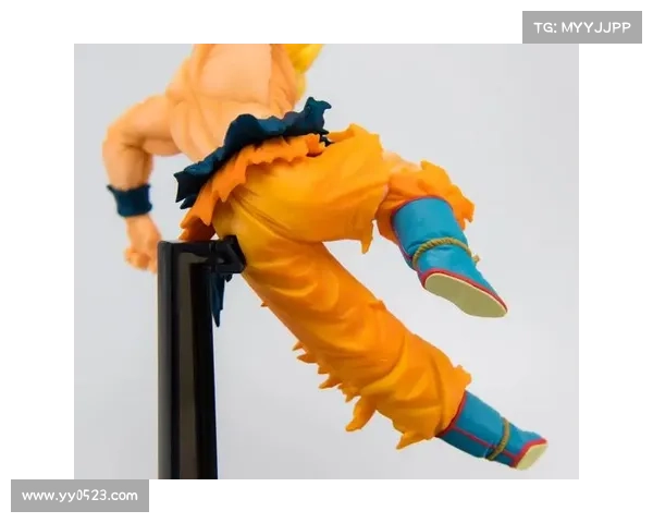 刀光纵横：揭示宿命对决中胜者之道与战斗技巧