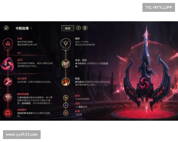 符文力量与古代文明的神秘象征探索：解读古老符号背后的文化与信仰