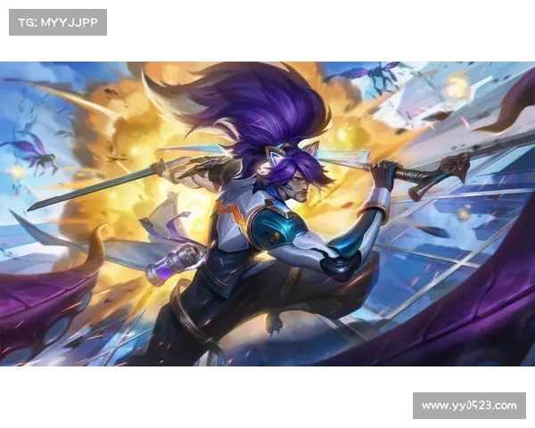 《英雄联盟个性化成就解锁攻略 探索独特英雄成长之路》