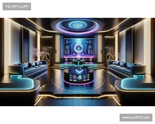 挑战黎明之光：征服十大惊险冒险！