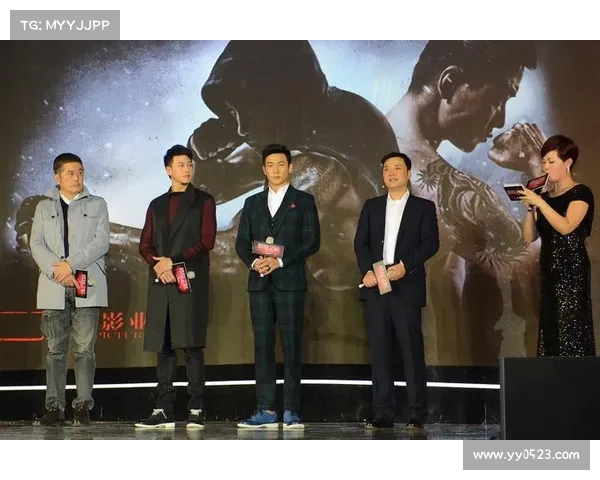 《英雄之战:史上最强英雄激烈对决,谁能称霸战场》 《英雄之战:史上最强英雄激烈对决,谁能称霸战场》