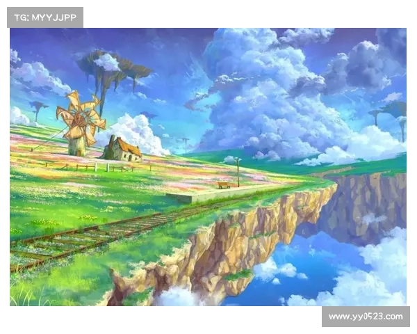 如何在Wallpaper Engine上高效获取并设置高质量动态壁纸技巧与方法 如何在Wallpaper Engine上高效获取并设置高质量动态壁纸技巧与方法