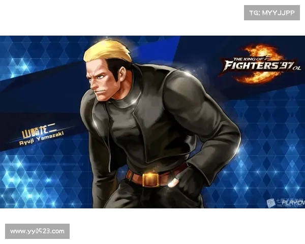 《侠盗飞车修改器五大必知技巧助你畅享游戏全新体验》 《侠盗飞车修改器五大必知技巧助你畅享游戏全新体验》