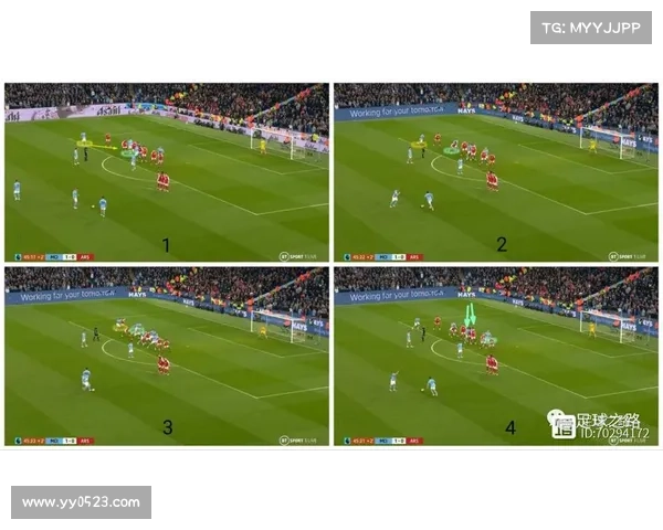 实况足球任意球技巧与战术解析:精准操控与战略思维的完美结合 实况足球任意球技巧与战术解析:精准操控与战略思维的完美结合