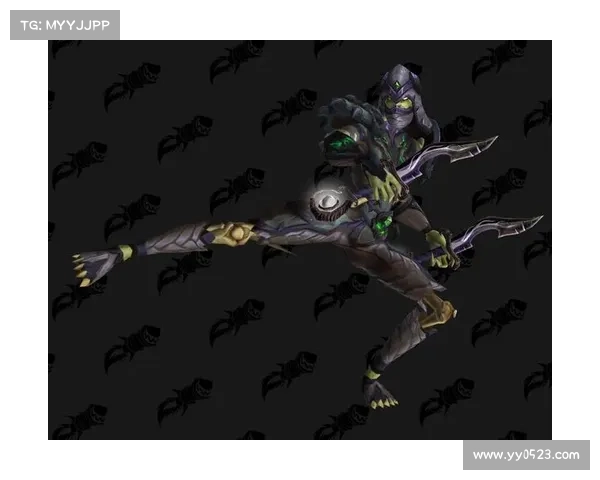 盗贼幻化技巧揭秘:打造完美角色转变的全方位操作指南 盗贼幻化技巧揭秘:打造完美角色转变的全方位操作指南