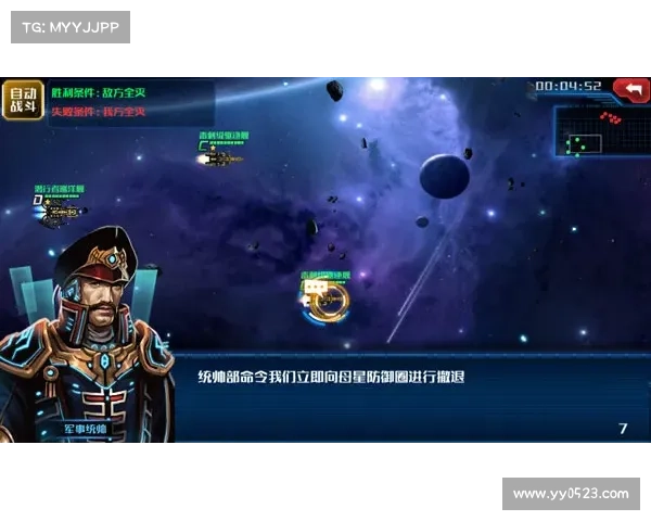 英雄之战：穿越时空的征途与命运交织的荣耀传奇