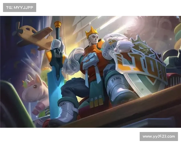 S31新赛季最新版本提升全面解析及新变化介绍 S31新赛季最新版本提升全面解析及新变化介绍