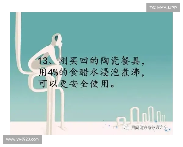 掌握这10个技巧让你在网络世界自由翱翔，安全高效又省心