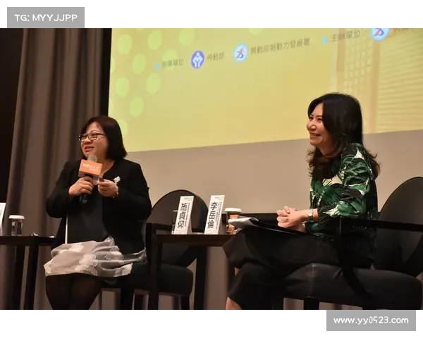 DK宏技术最佳应用策略与实践指南分析 DK宏技术最佳应用策略与实践指南分析