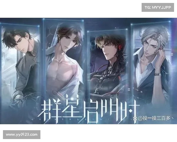 六步实现格斗梦想奇迹成真，踏上属于你的荣耀之路