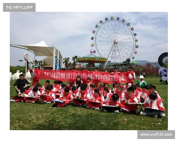 在派对动物大作战中畅享无限欢乐与极限挑战的终极体验 在派对动物大作战中畅享无限欢乐与极限挑战的终极体验