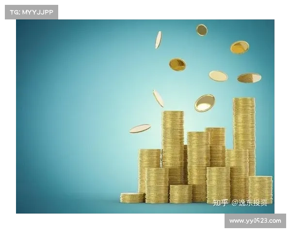 科学规划吃土计划助力实现财务自由的有效路径与策略分析