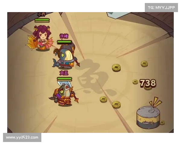 全类型玩家必看超全单机手游攻略助你轻松通关畅享游戏乐趣