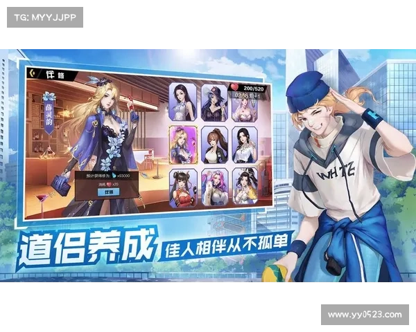 如何挑选2013年最值得体验的网络游戏并享受极致游戏乐趣