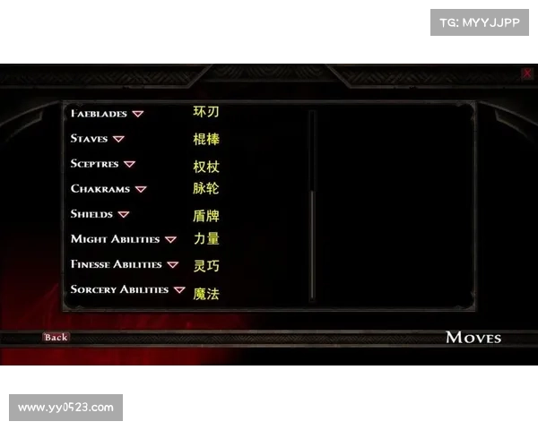 探秘阿玛拉王国惩罚背包的文化象征与社会意义分析