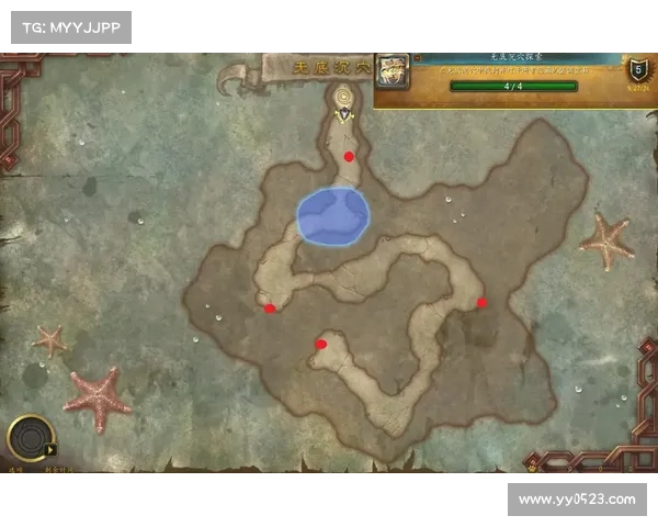 魔兽世界地下神秘力量的起源与影响深度解析