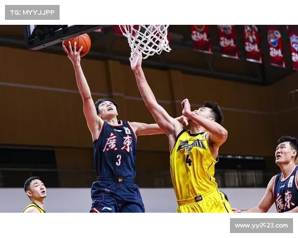 周琦重返新疆历程全解析揭示谈判博弈与背后联盟格局变化深层动向