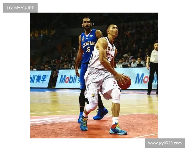 哈达迪坚守赛场背后的信念力量与他为何始终拒绝退役的深层原因 哈达迪坚守赛场背后的信念力量与他为何始终拒绝退役的深层原因