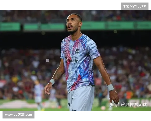 奥巴梅扬为何选择拒绝法国队的背后原因解析及五大关键因素 奥巴梅扬为何选择拒绝法国队的背后原因解析及五大关键因素