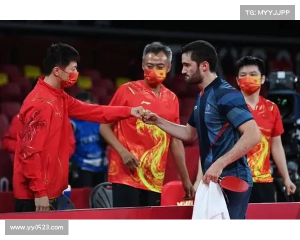 如何快速准确获取中国男足对阵日本比赛最新时间与赛程信息指南