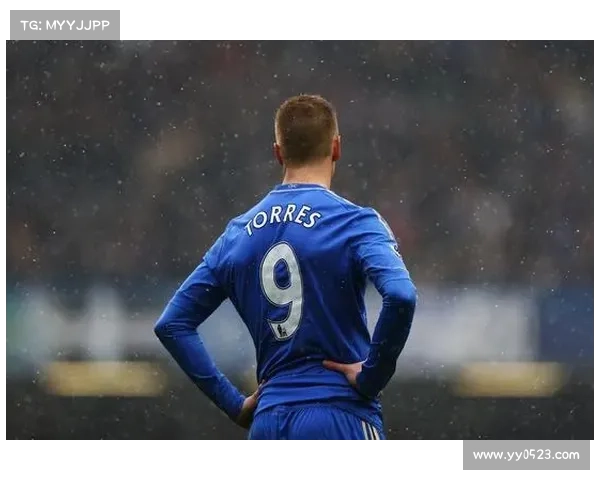 托雷斯绰号的深层意义与社会文化影响探析