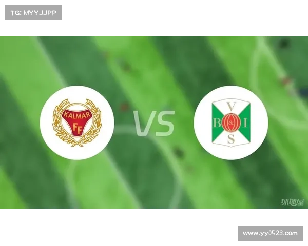 2025澳洲杯赛季重要时间安排全面解析助力球迷提前规划观赛行程 2025澳洲杯赛季重要时间安排全面解析助力球迷提前规划观赛行程