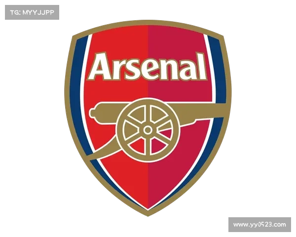 全面解析从零构思并精心设计阿森纳经典队徽的完整详细步骤全指南