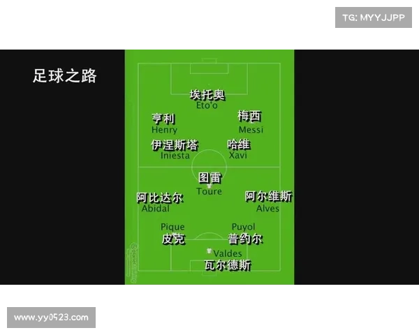 巴萨与皇马争锋背后的战术博弈与历史渊源解析