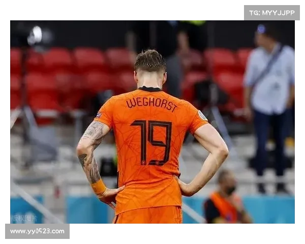 捷克队主帅哈谢克在失利中的深刻反思与未来展望